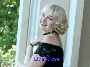 LiliaDoktor