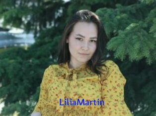 LiliaMartin