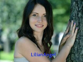 LilianAngel