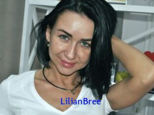 LilianBree