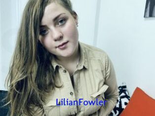 LilianFowler