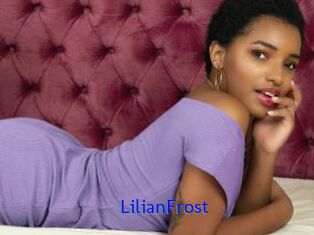 LilianFrost