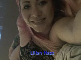 Lilian_Haze