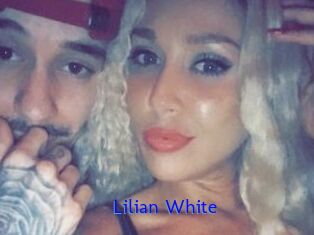 Lilian_White