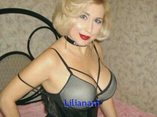 Liliana111