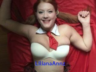 Liliana_Annz