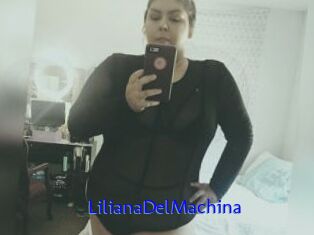 LilianaDelMachina