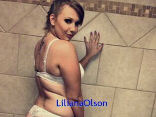 Liliana_Olson