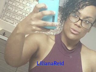 Liliana_Reid