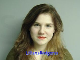 LilianaRodgerss
