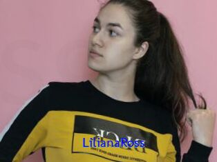 LilianaRoss