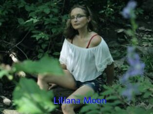 Liliana_Moon