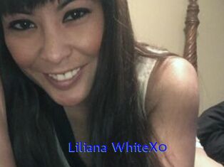 Liliana_WhiteX0