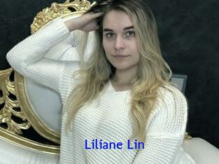 Liliane_Lin