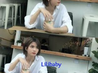 Lilibaby Sexo Gratis