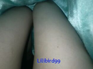 Lilibird99