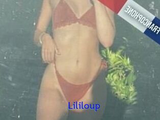 Lililoup