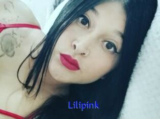 Lilipink