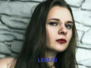LilitLilli