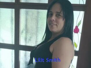 Lilit_Smith