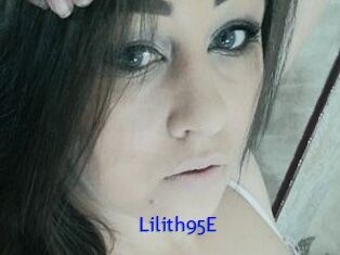 Lilith95E