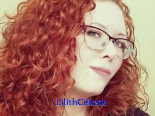 LilithCeleste Sexo Gratis