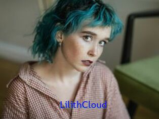 LilithCloud
