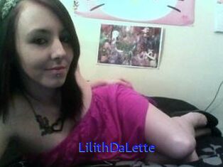 LilithDaLette