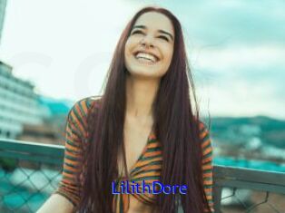 LilithDore