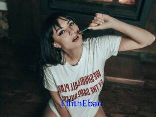 LilithEban