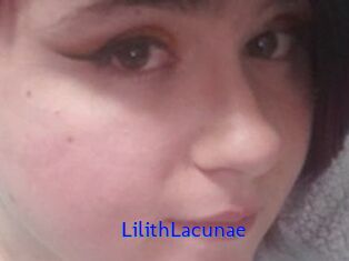 LilithLacunae