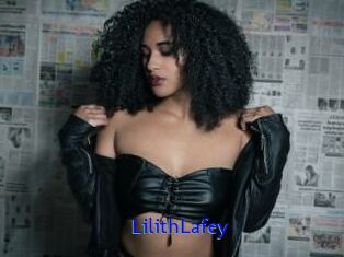 LilithLafey