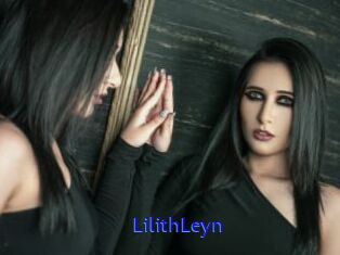 LilithLeyn