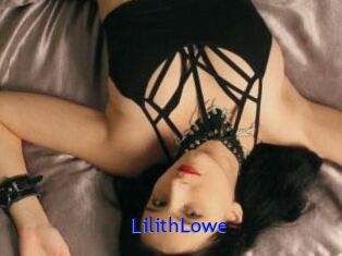 LilithLowe