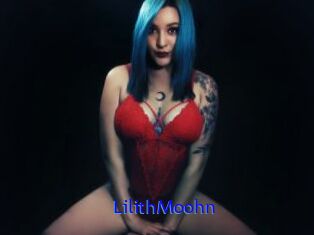 LilithMoohn