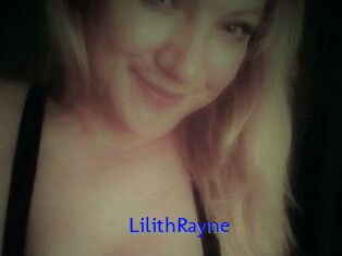 Lilith_Rayne