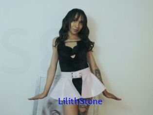 LilithStone