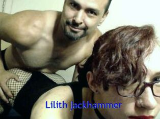 Lilith_Jackhammer