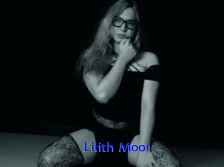 Lilith_Moor