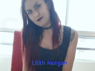 Lilith_Morgan