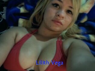 Lilith_Vega