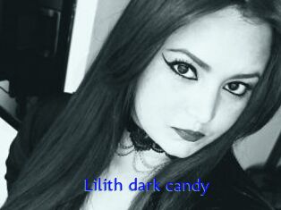 Lilith_dark_candy