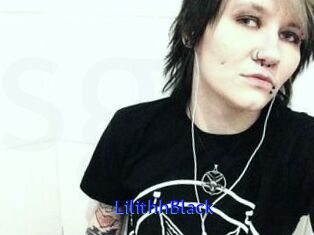 LilithhBlack