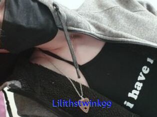 Lilithstwink99