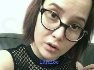 Liljazoe