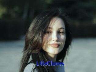 LilleCloves