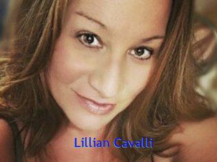 Lillian_Cavalli