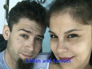 Lillian_and_Samuel