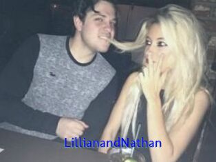 Lillian_and_Nathan