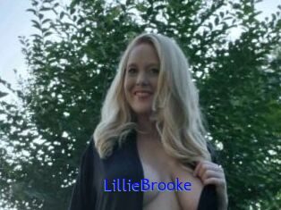 LillieBrooke